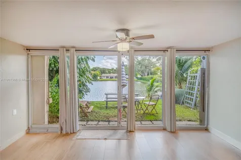 754 Banks Road Coconut Creek FL 33063