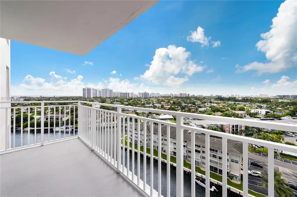 427 Golden Isles Drive Hallandale Beach FL 33009
