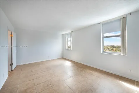 427 Golden Isles Drive Hallandale Beach FL 33009