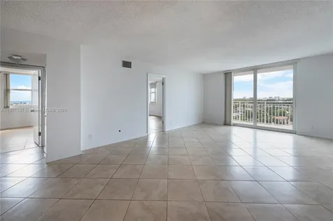 427 Golden Isles Drive Hallandale Beach FL 33009