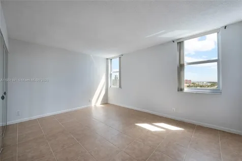 427 Golden Isles Drive Hallandale Beach FL 33009