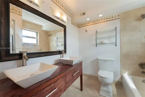 427 Golden Isles Drive Hallandale Beach FL 33009