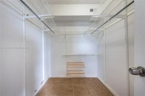 427 Golden Isles Drive Hallandale Beach FL 33009