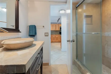 427 Golden Isles Drive Hallandale Beach FL 33009