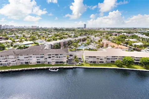 427 Golden Isles Drive Hallandale Beach FL 33009