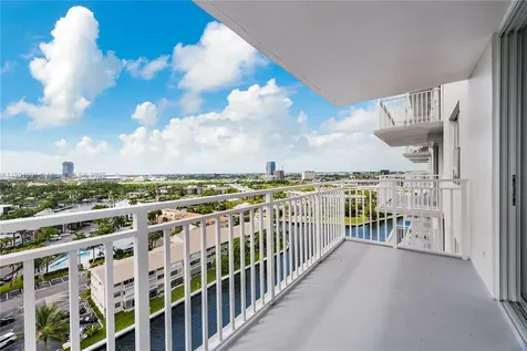 427 Golden Isles Drive Hallandale Beach FL 33009