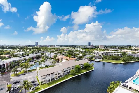 427 Golden Isles Drive Hallandale Beach FL 33009