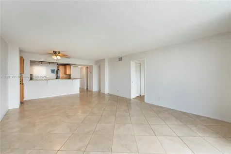 427 Golden Isles Drive Hallandale Beach FL 33009