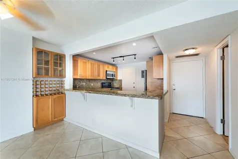 427 Golden Isles Drive Hallandale Beach FL 33009