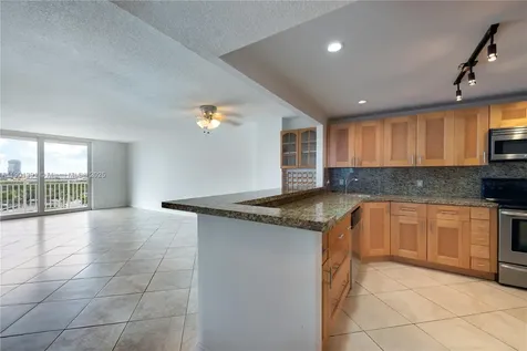427 Golden Isles Drive Hallandale Beach FL 33009