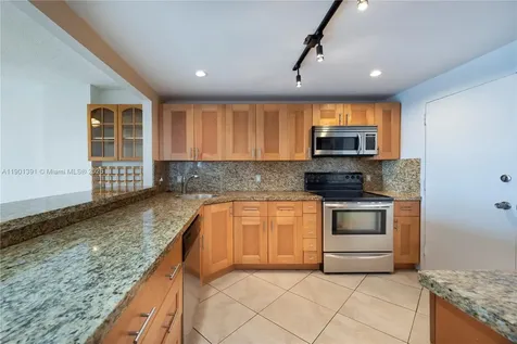 427 Golden Isles Drive Hallandale Beach FL 33009