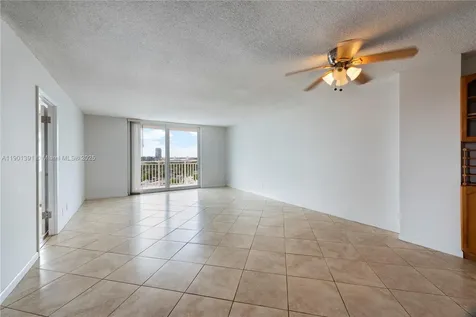427 Golden Isles Drive Hallandale Beach FL 33009