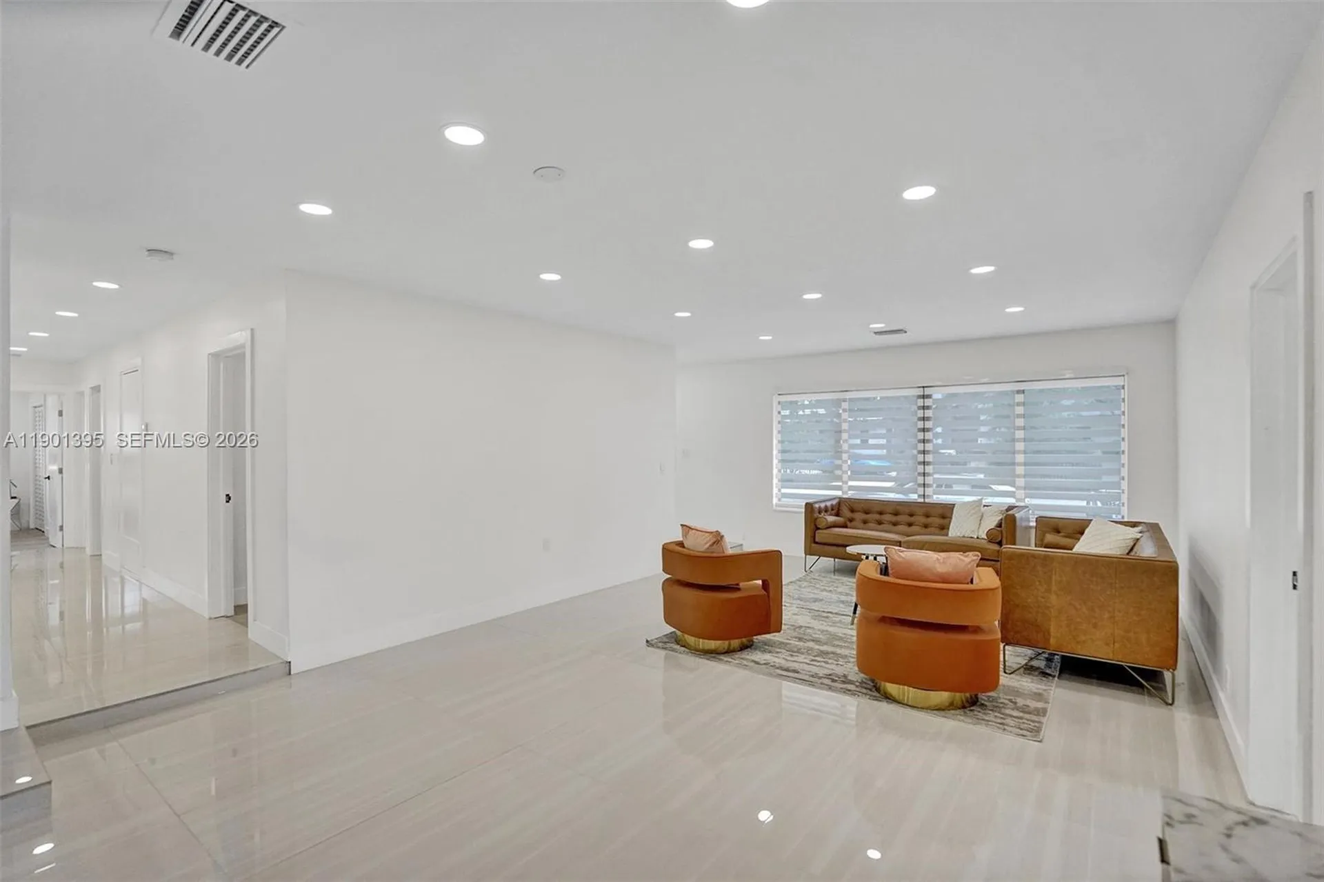 1141 N Northlake Drive Hollywood FL 33019