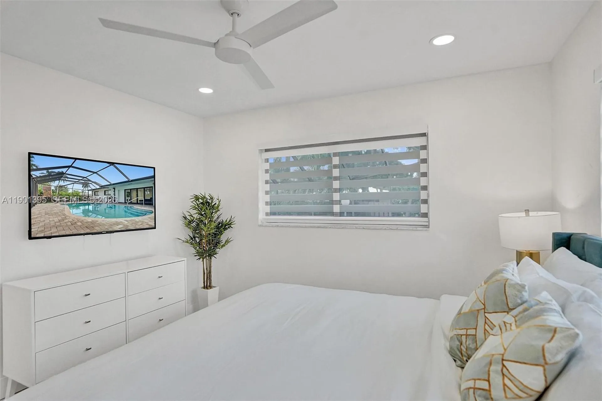 1141 N Northlake Drive Hollywood FL 33019