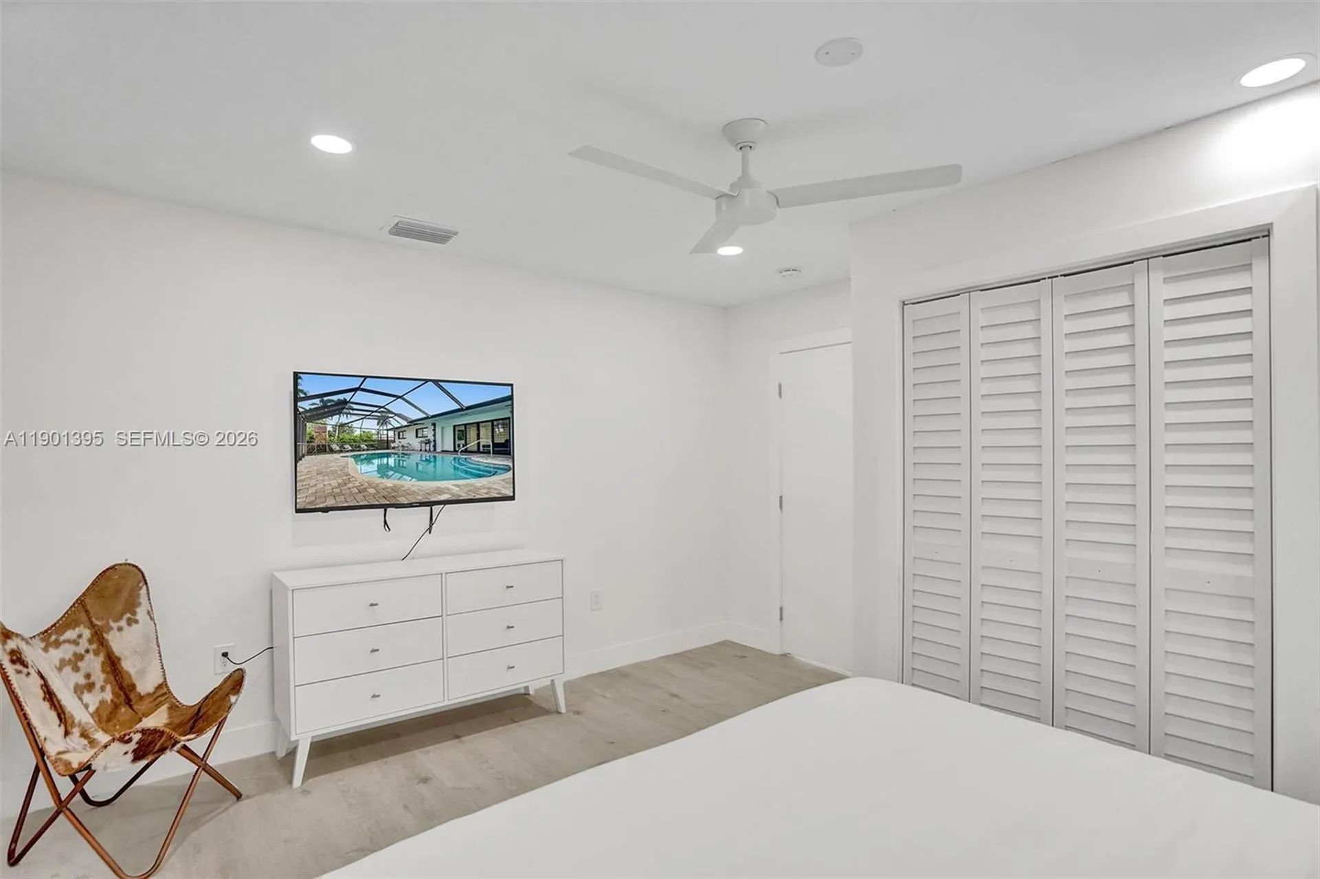 1141 N Northlake Drive Hollywood FL 33019