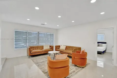 1141 N Northlake Drive Hollywood FL 33019