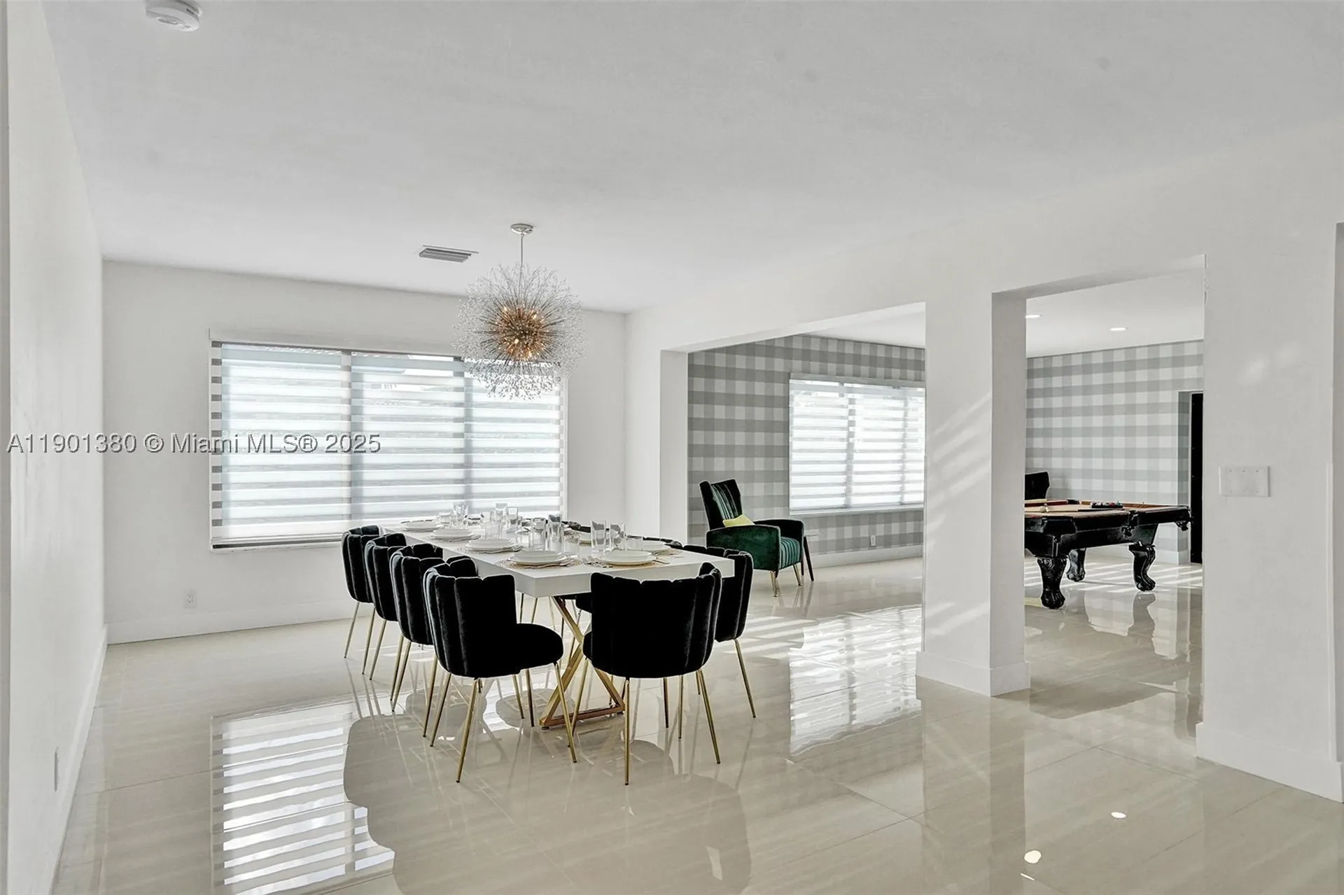 1141 N Northlake Drive Hollywood FL 33019