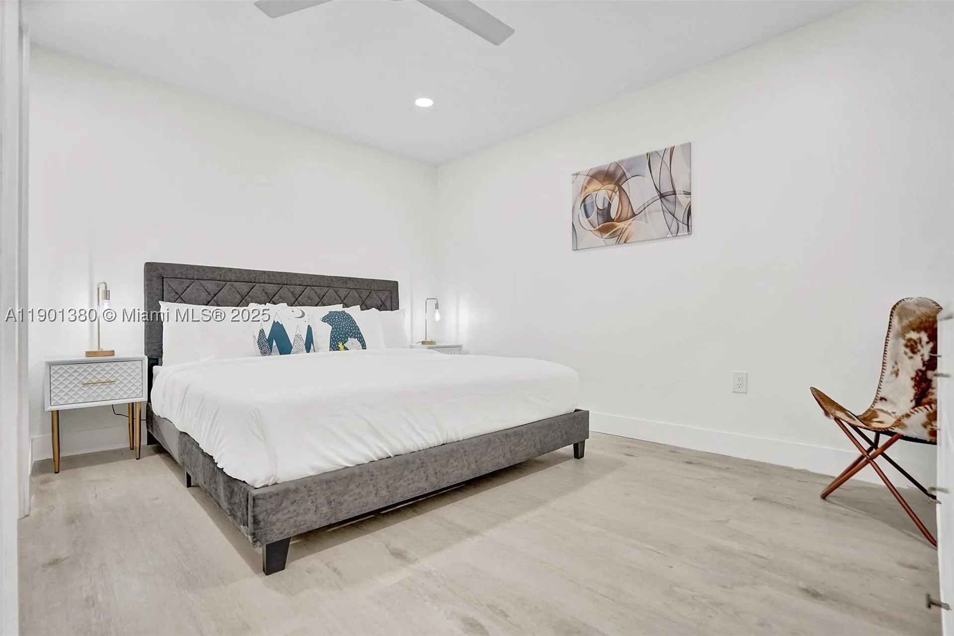 1141 N Northlake Drive Hollywood FL 33019