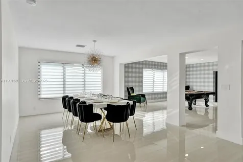 1141 N Northlake Drive Hollywood FL 33019