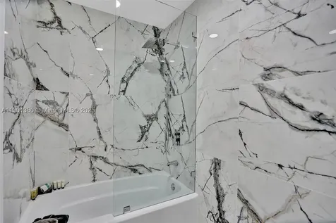 1141 N Northlake Drive Hollywood FL 33019