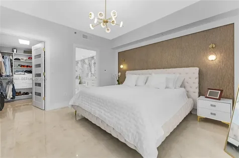 495 Brickell Avenue Miami FL 33131