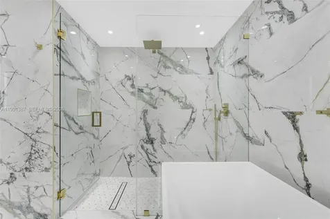 495 Brickell Avenue Miami FL 33131