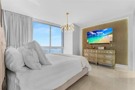 495 Brickell Avenue Miami FL 33131