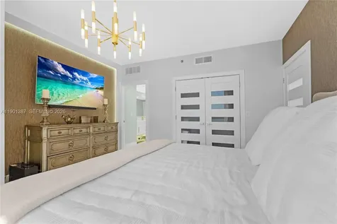 495 Brickell Avenue Miami FL 33131