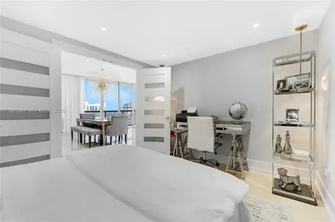 495 Brickell Avenue Miami FL 33131