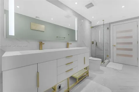 495 Brickell Avenue Miami FL 33131