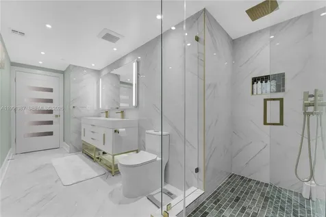 495 Brickell Avenue Miami FL 33131