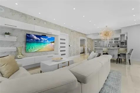495 Brickell Avenue Miami FL 33131