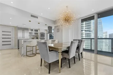 495 Brickell Avenue Miami FL 33131