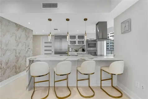 495 Brickell Avenue Miami FL 33131