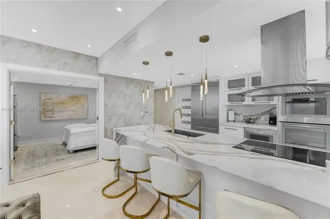 495 Brickell Avenue Miami FL 33131