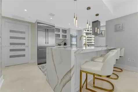 495 Brickell Avenue Miami FL 33131