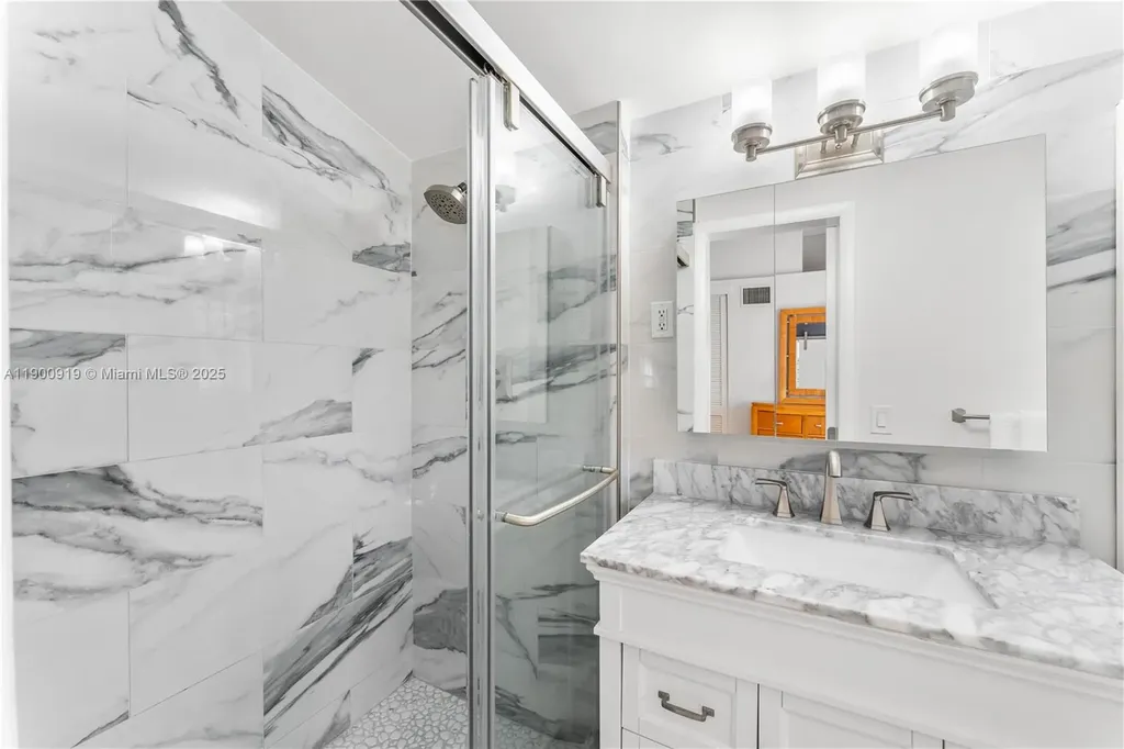 1625 SW 5th Court Fort Lauderdale FL 33312