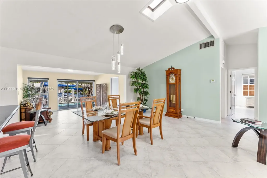 1625 SW 5th Court Fort Lauderdale FL 33312