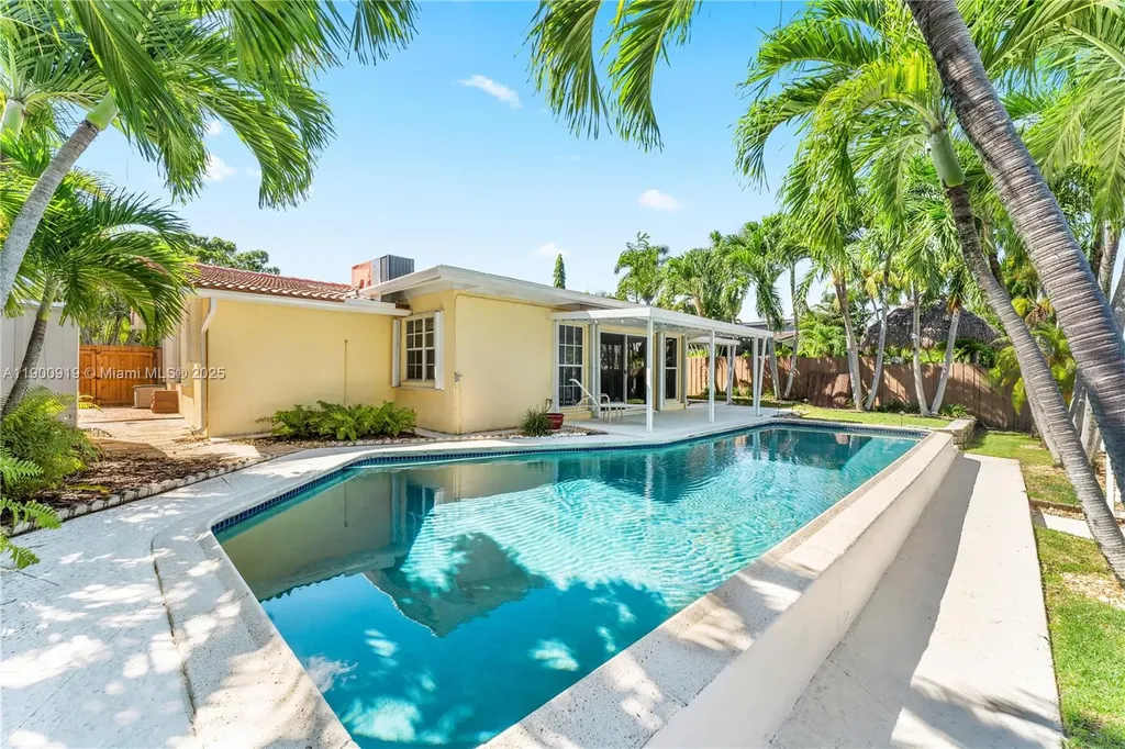 1625 SW 5th Court Fort Lauderdale FL 33312