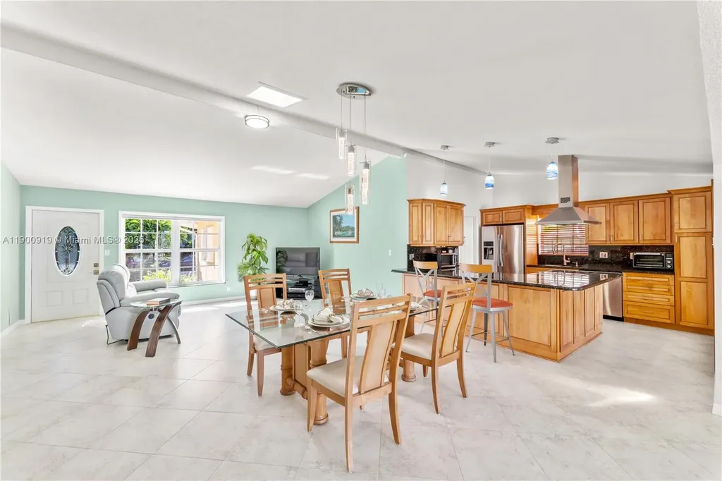 1625 SW 5th Court Fort Lauderdale FL 33312