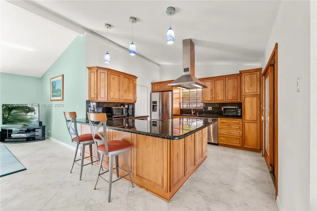 1625 SW 5th Court Fort Lauderdale FL 33312