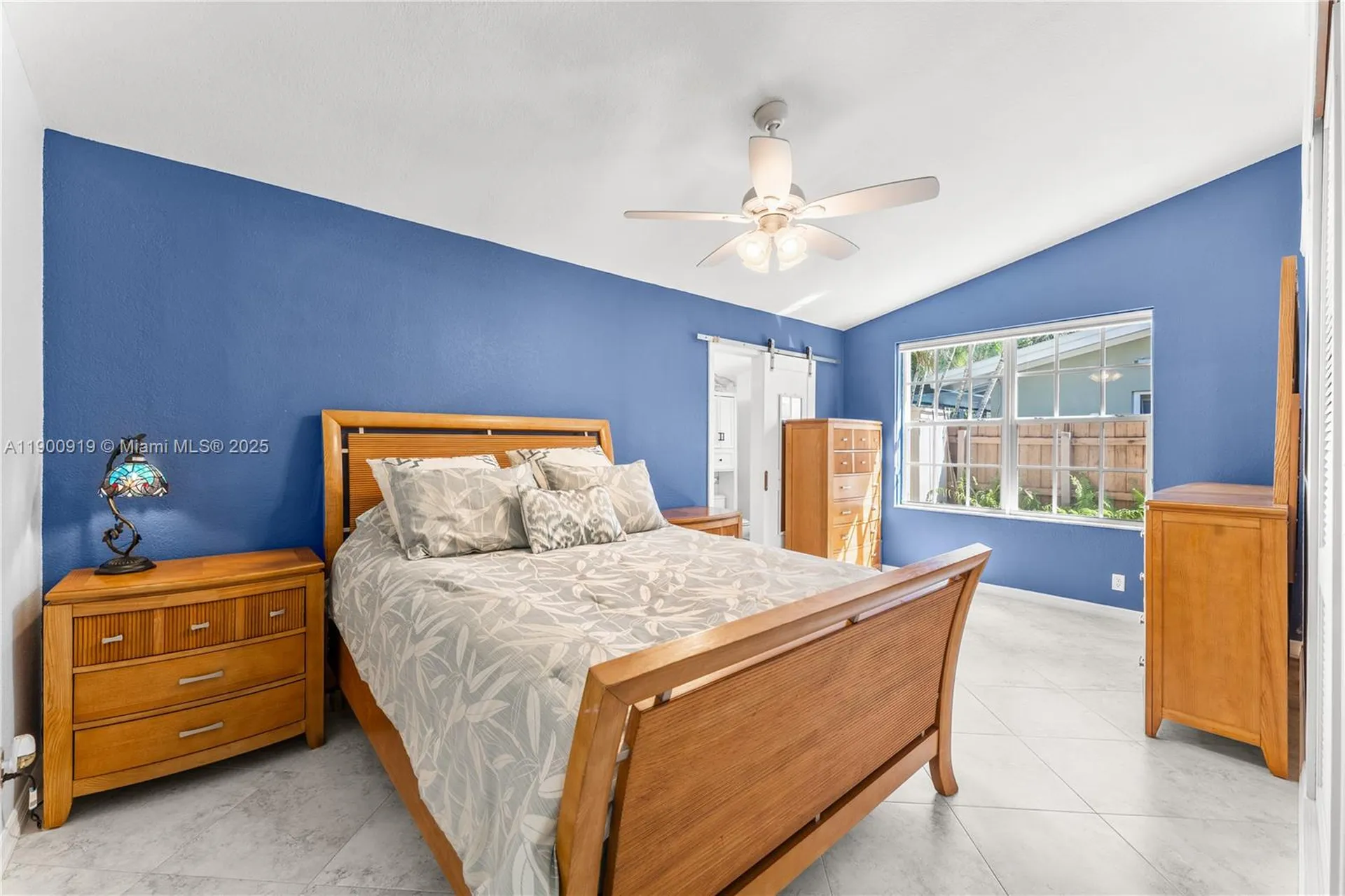 1625 SW 5th Court Fort Lauderdale FL 33312