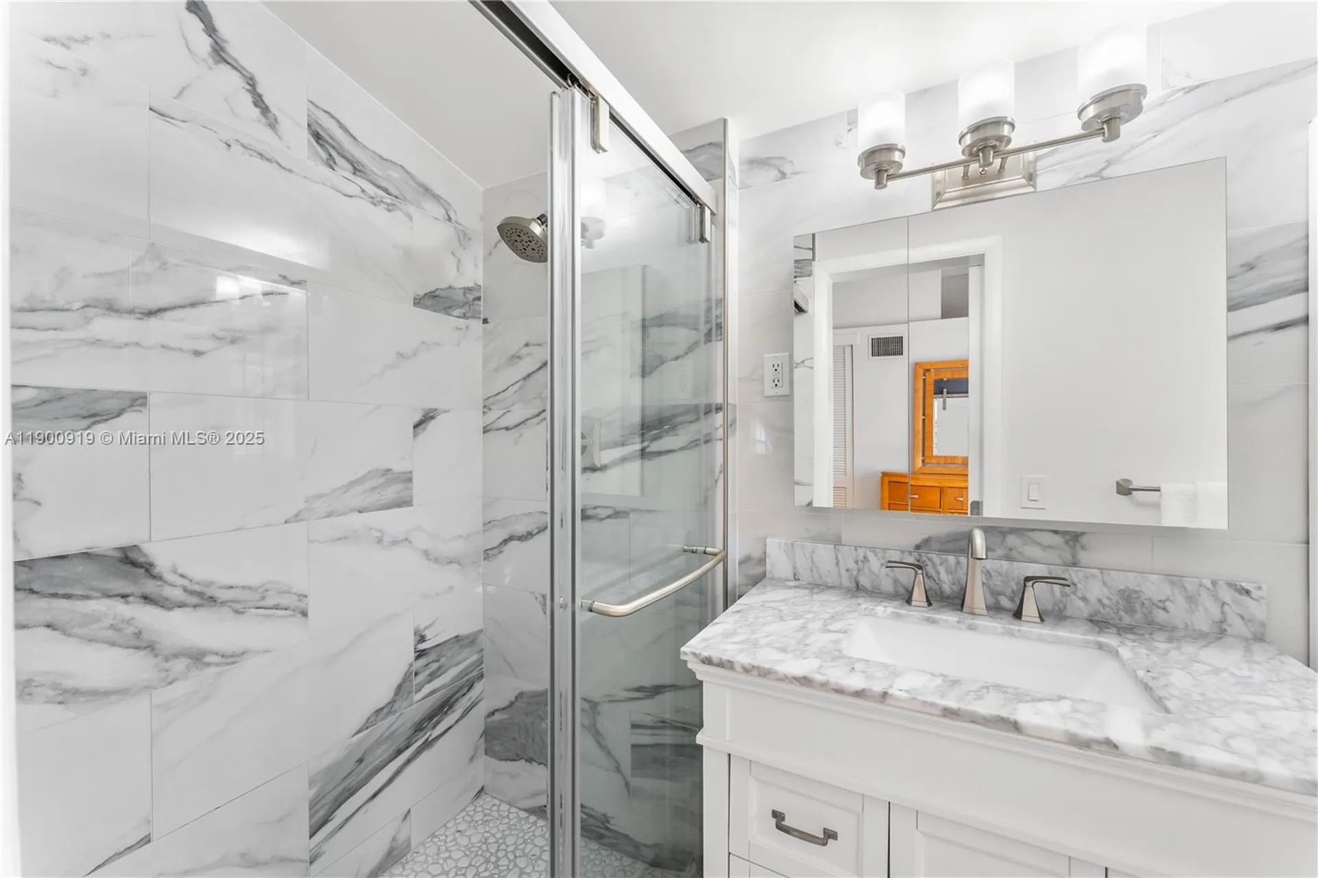 1625 SW 5th Court Fort Lauderdale FL 33312