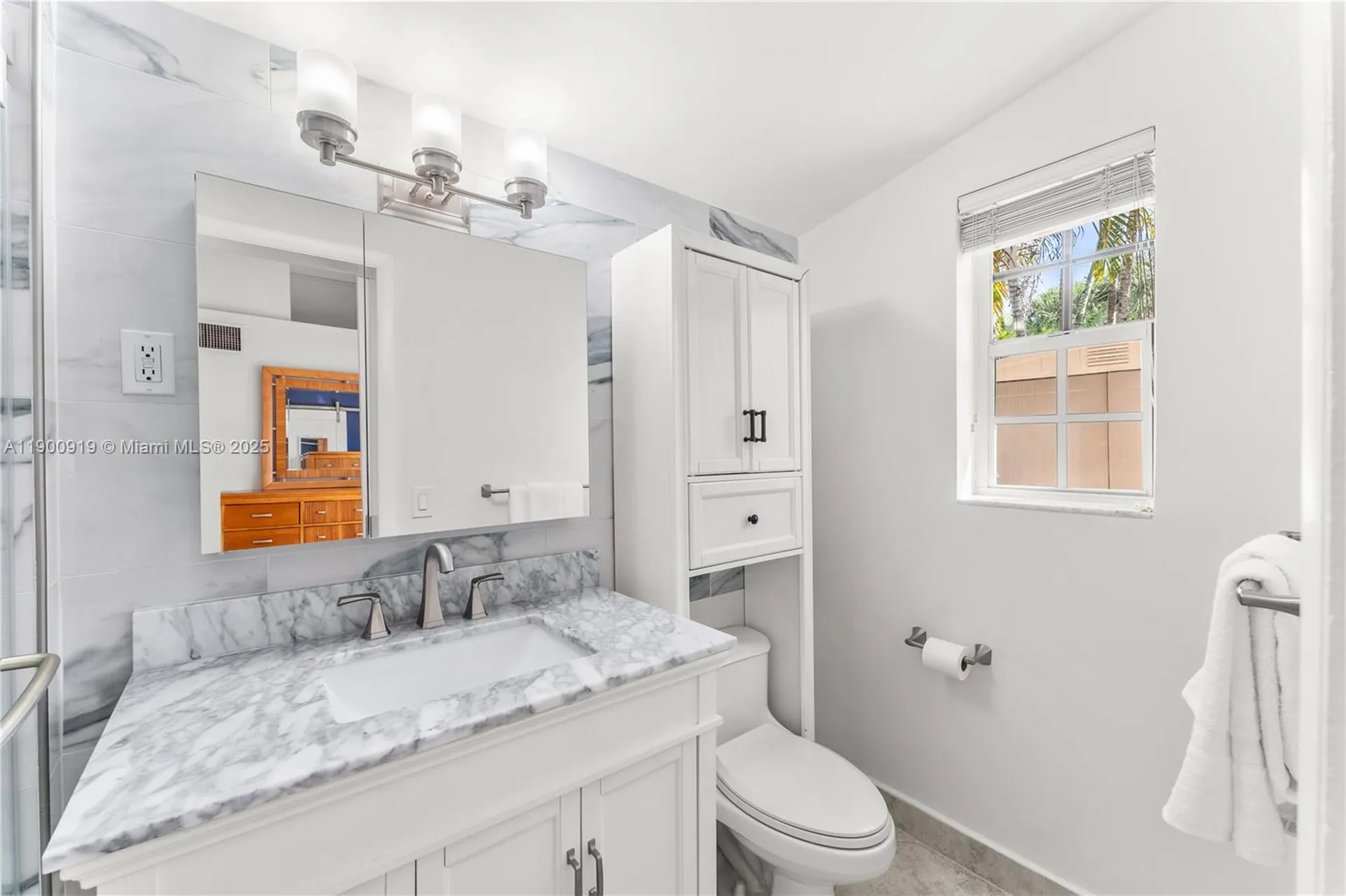 1625 SW 5th Court Fort Lauderdale FL 33312