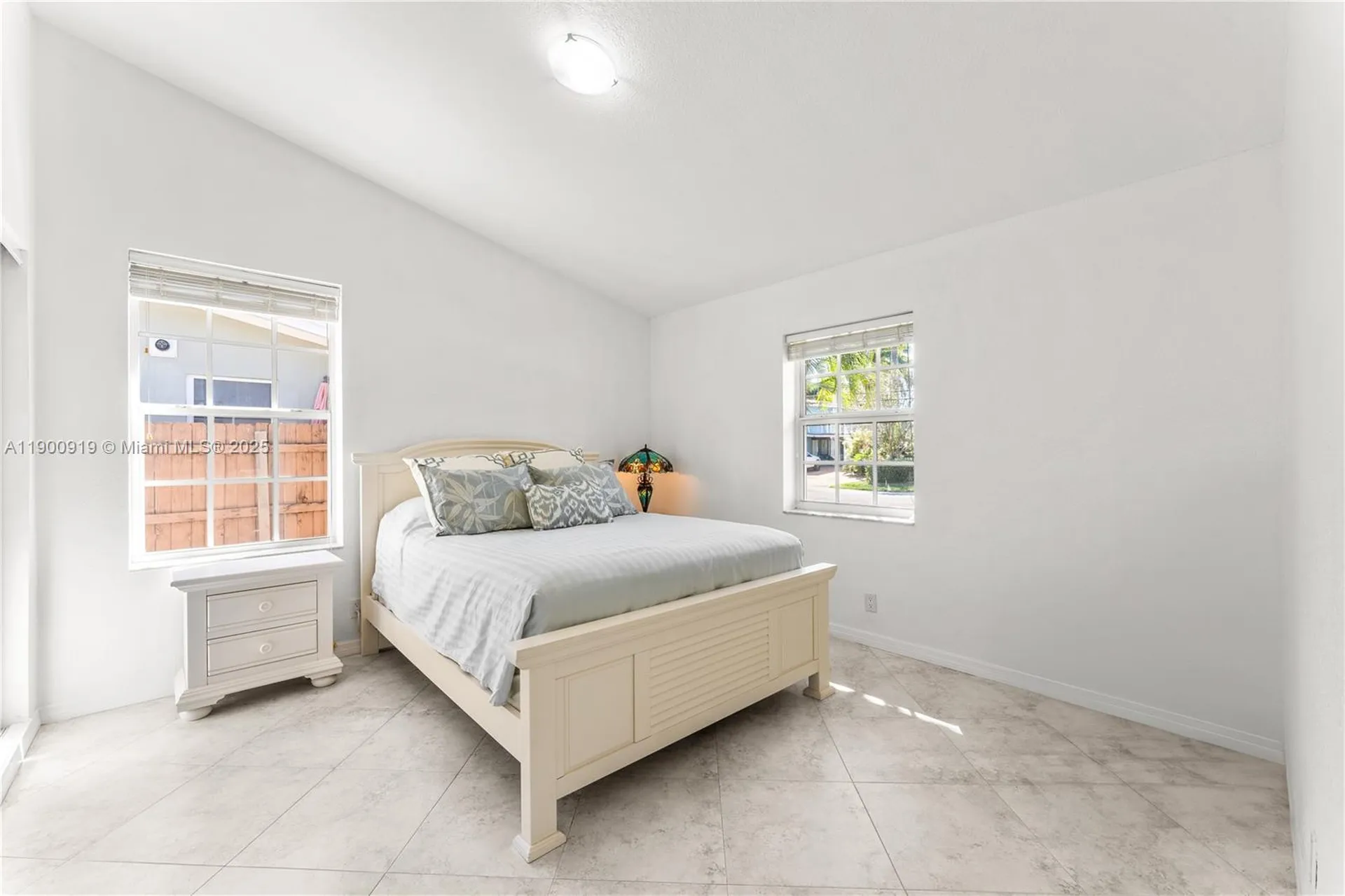 1625 SW 5th Court Fort Lauderdale FL 33312