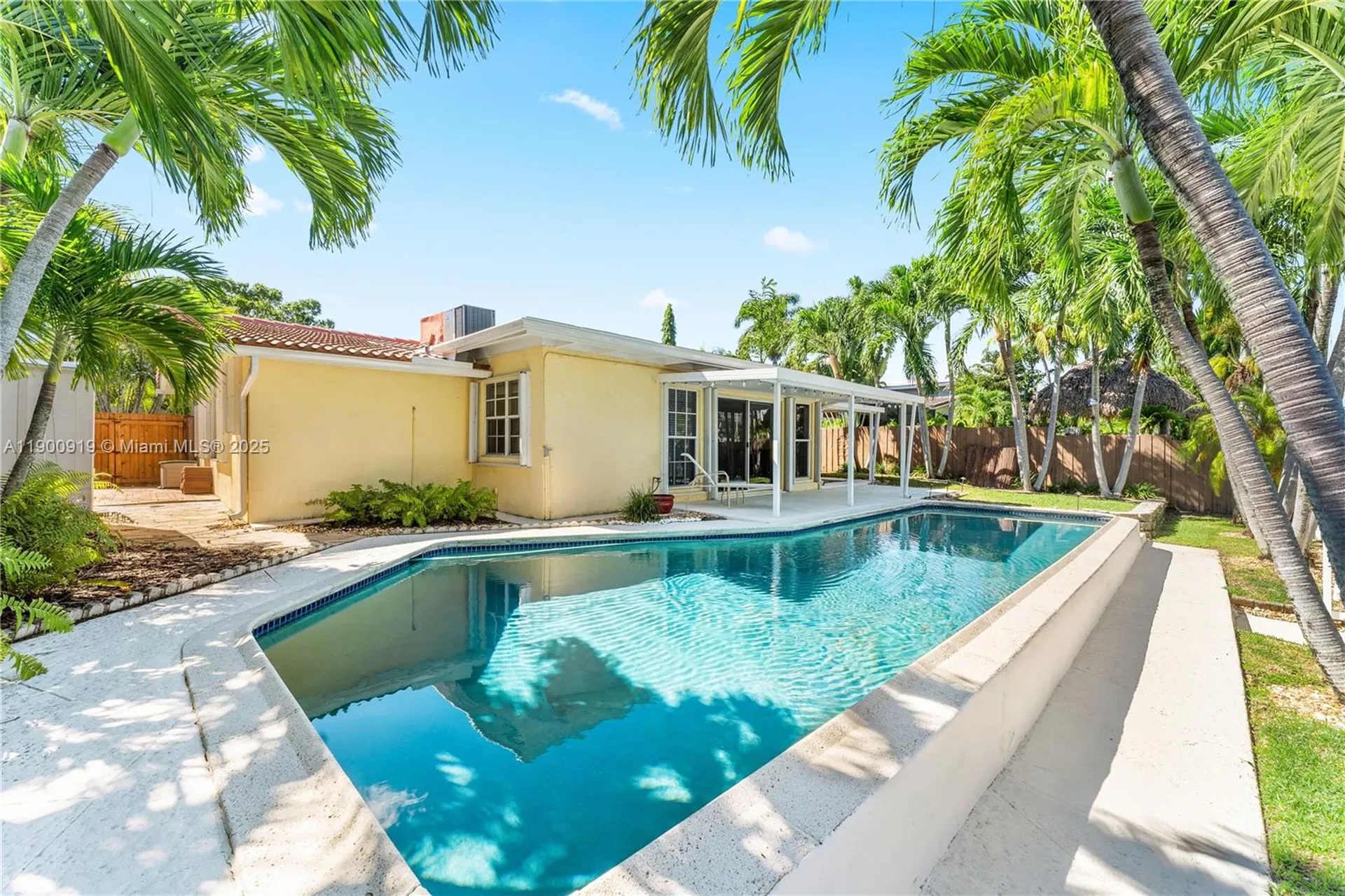 1625 SW 5th Court Fort Lauderdale FL 33312