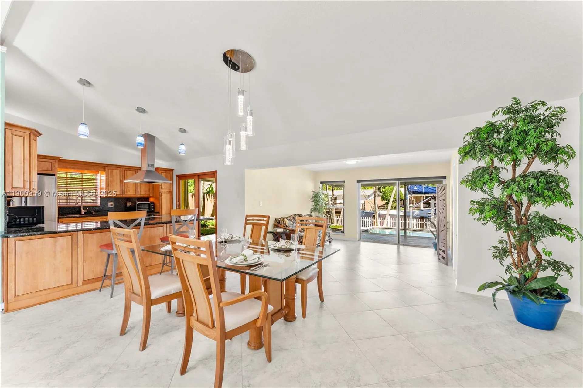 1625 SW 5th Court Fort Lauderdale FL 33312