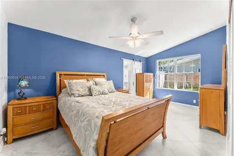 1625 SW 5th Court Fort Lauderdale FL 33312