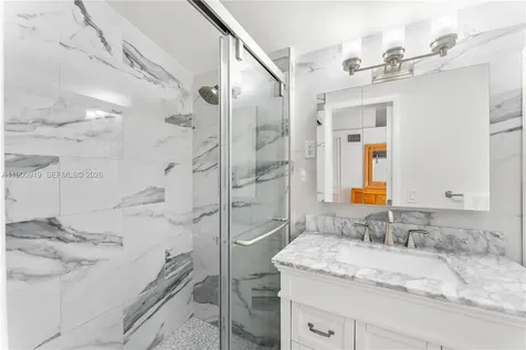 1625 SW 5th Court Fort Lauderdale FL 33312