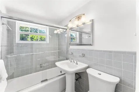 1625 SW 5th Court Fort Lauderdale FL 33312